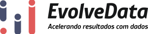 Logo EvolveData
