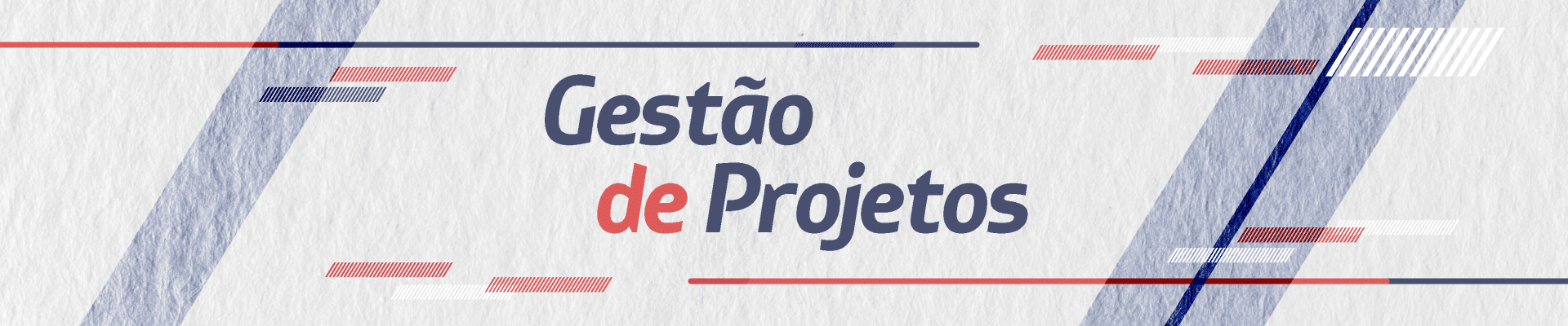 Gestão de Projetos 2