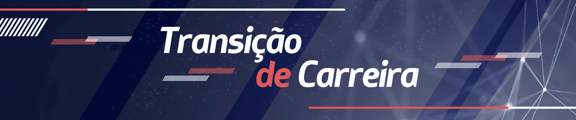 Transição de Carreira 2
